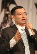 陳安之成功學(xué)最知名暢銷書
