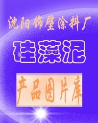 硅藻泥圖片